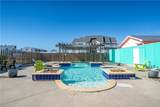 6233 State Highway 361 - Photo 32
