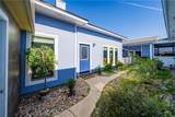 6233 State Highway 361 - Photo 4