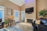 6233 State Highway 361 - Photo 5