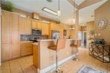 6233 State Highway 361 - Photo 8