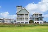 104 Sea Rocket Lane - Photo 1