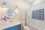 104 Sea Rocket Lane - Photo 10
