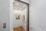 104 Sea Rocket Lane - Photo 11