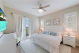 104 Sea Rocket Lane - Photo 12