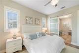 104 Sea Rocket Lane - Photo 13