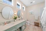 104 Sea Rocket Lane - Photo 14