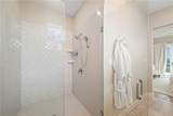104 Sea Rocket Lane - Photo 15
