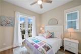 104 Sea Rocket Lane - Photo 16