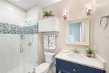 104 Sea Rocket Lane - Photo 17