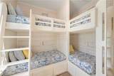 104 Sea Rocket Lane - Photo 18