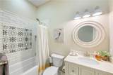 104 Sea Rocket Lane - Photo 19