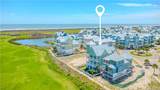 104 Sea Rocket Lane - Photo 2