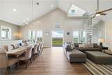 104 Sea Rocket Lane - Photo 20