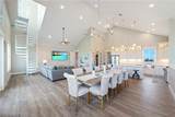 104 Sea Rocket Lane - Photo 21