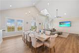 104 Sea Rocket Lane - Photo 22