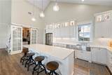 104 Sea Rocket Lane - Photo 23