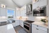 104 Sea Rocket Lane - Photo 24