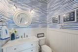 104 Sea Rocket Lane - Photo 25