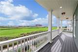 104 Sea Rocket Lane - Photo 27