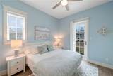 104 Sea Rocket Lane - Photo 28