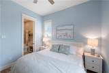 104 Sea Rocket Lane - Photo 29