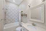 104 Sea Rocket Lane - Photo 30
