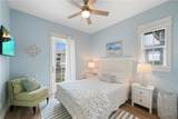 104 Sea Rocket Lane - Photo 31