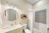 104 Sea Rocket Lane - Photo 32