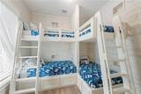 104 Sea Rocket Lane - Photo 33
