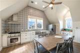 104 Sea Rocket Lane - Photo 34
