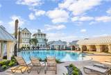 104 Sea Rocket Lane - Photo 40