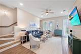 104 Sea Rocket Lane - Photo 6