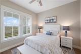 104 Sea Rocket Lane - Photo 7