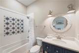 104 Sea Rocket Lane - Photo 8