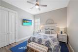 104 Sea Rocket Lane - Photo 9