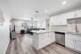 1107 11TH Street - Photo 10