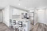 1107 11TH Street - Photo 11