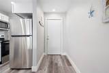 1107 11TH Street - Photo 12