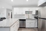 1107 11TH Street - Photo 13