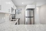 1107 11TH Street - Photo 14