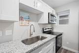 1107 11TH Street - Photo 15