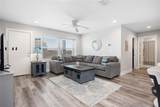 1107 11TH Street - Photo 16