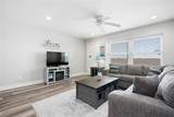 1107 11TH Street - Photo 17