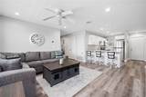 1107 11TH Street - Photo 18