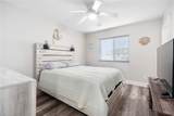 1107 11TH Street - Photo 19