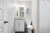 1107 11TH Street - Photo 20