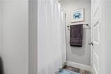 1107 11TH Street - Photo 21