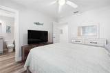 1107 11TH Street - Photo 22