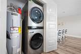 1107 11TH Street - Photo 23
