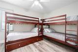 1107 11TH Street - Photo 24